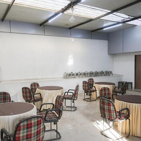 Sunshine Resort Lonavala Εξωτερικό φωτογραφία