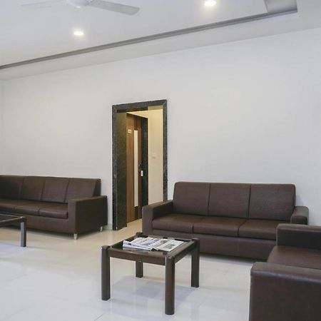 Sunshine Resort Lonavala Εξωτερικό φωτογραφία