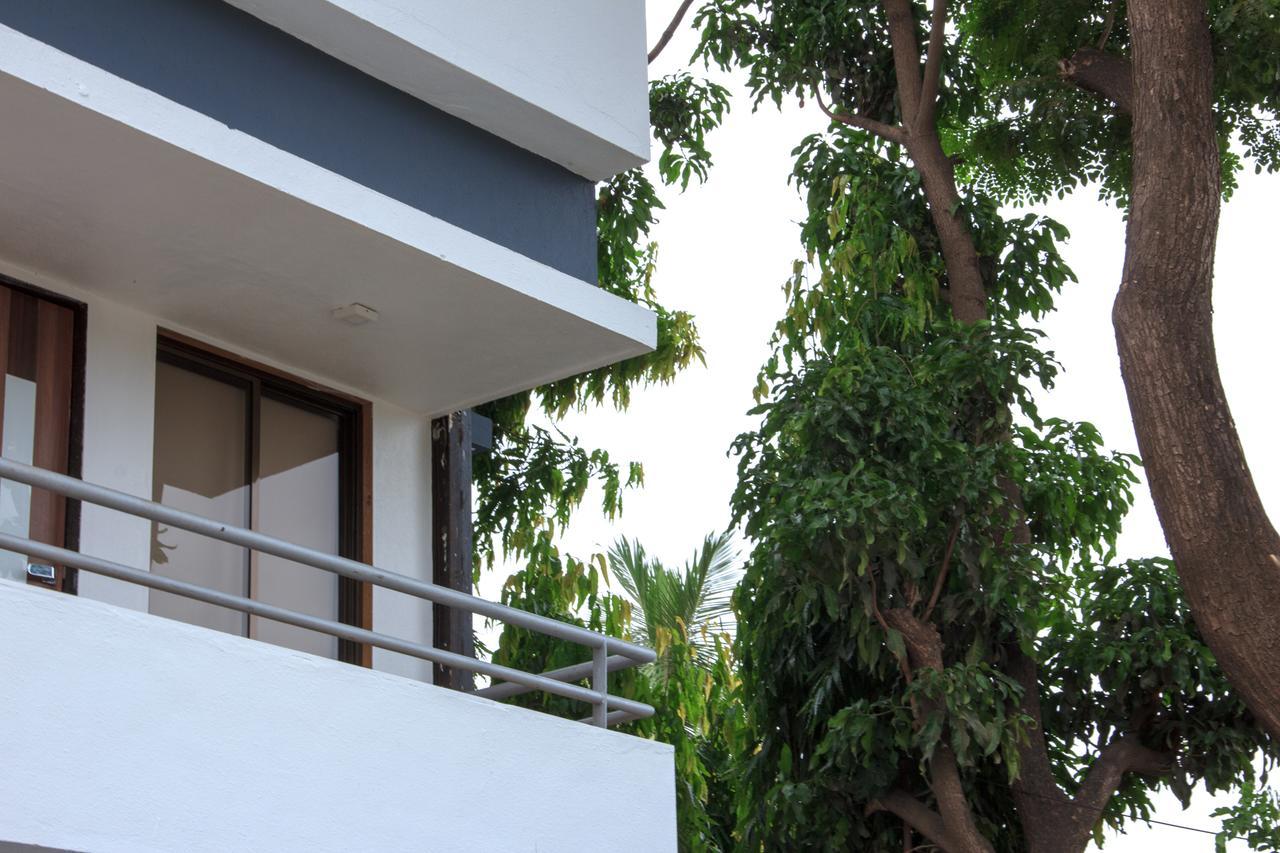 Sunshine Resort Lonavala Εξωτερικό φωτογραφία